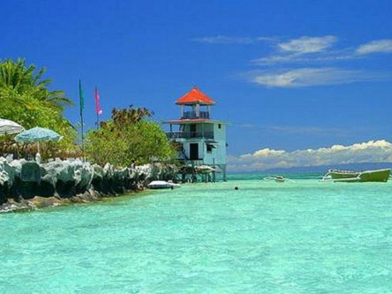 【空港送迎】マクタン・セブ国際空港 ⇔ セブ市内またはマクタン島内 ＜貸切／英語ドライバー＞