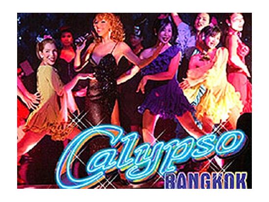 アユタヤ遺跡＋象乗り＋バンコク3大寺院＋ワットパクナム＋カリプソキャバレー観光ツアー＜1日／日本語／ビュッフェランチ／往復送迎＞