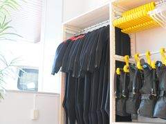 shop009