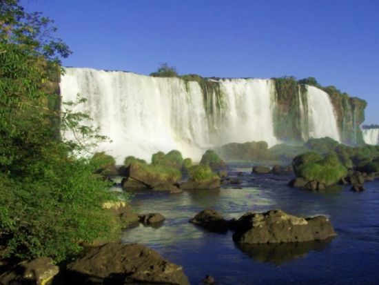 20140923.IMPRESION.upd-crop