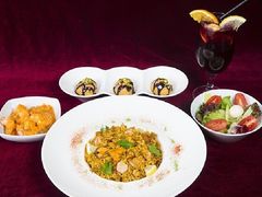 special-offer-tapas-menu-show