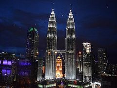 Tr00100420160310181052275