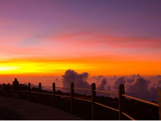 Polynesian Adventure Tours 17