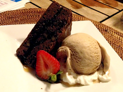 Polynesian Adventure Tours 17