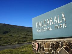 Polynesian Adventure Tours 16