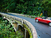 Polynesian Adventure Tours 09