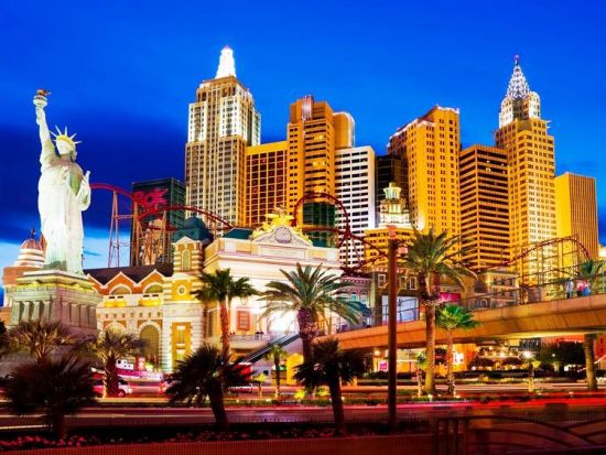 ヨセミテ＆グランドサークル5泊6日　グランドキャニオン＆アンテロープ＆ブライスキャニオン＆ザイオン＜1名から催行／日本語アシスタント／サンフランシスコ発＞