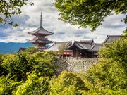 kiyomizudera