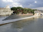 Roma-isola_tiberina