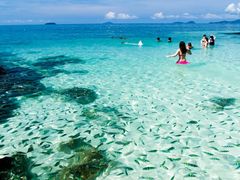 23067975_M Koh Khai nok