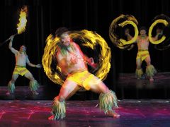 20150930084816_1375074840_14_0