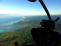 JOYN50A_coralcoast