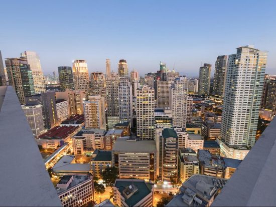 人気の避暑地 タガイタイ＆マニラ市内　日帰り観光ツアー ＜英語（混乗）もしくは日本語（貸切）ガイド／昼食付き＞