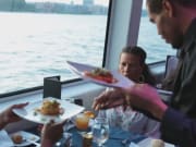 USA_NYC_Dinner Cruise
