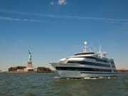 USA_NYC_Manhattan Cruise