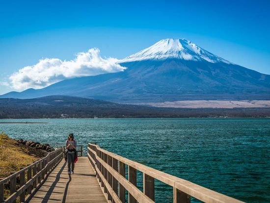 Mt Fuji Location Map Mt Fuji Location Map, Shutterstock_444396022 Cropped, Mt Fuji Location Map