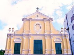 stdominicchurch1_S