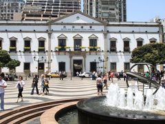 lealsenadobuilding2_S
