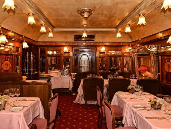 リストランテ　ド・フォル二 (Ristorante Do Forni) 食事券＆事前予約サービス ＜ヴェネツィア郷土料理／ランチ＆ディナー／ヴェネツィア＞