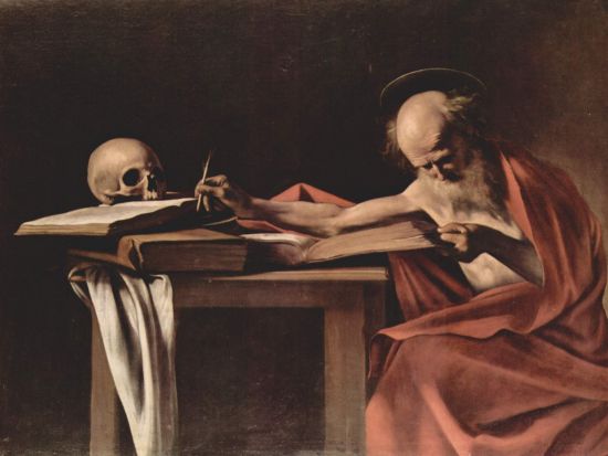 イタリア美術の宝庫！ボルゲーゼ美術館ガイド付き見学ツアー＜混載／英語ガイド／ローマ発＞＊申込と同時に即予約確定