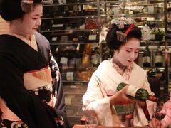 ピーター舞妓写真 107
