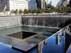 wallstreet_911_06