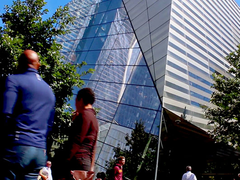 wallstreet_911_06