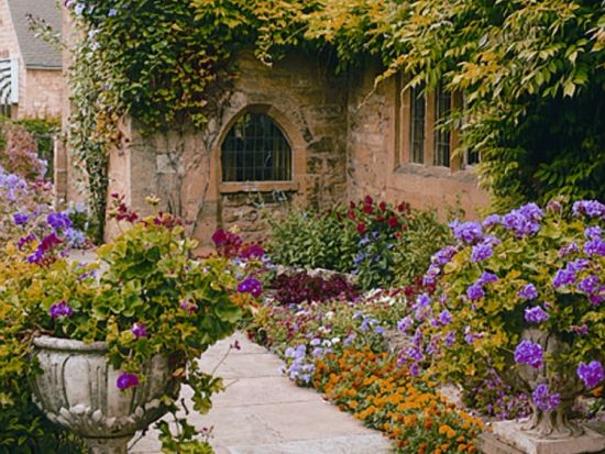 大学都市オックスフォード＆シェイクスピアのストラットフォード＆中世のウォーリック城　日帰りツアー ＜英語ガイド＞ by Evan Evans