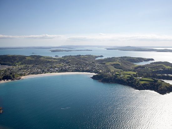 waiheke-island-aerial-view