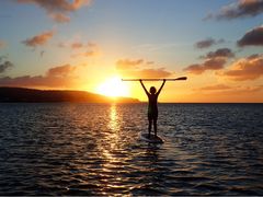 sunset_paddleboard02