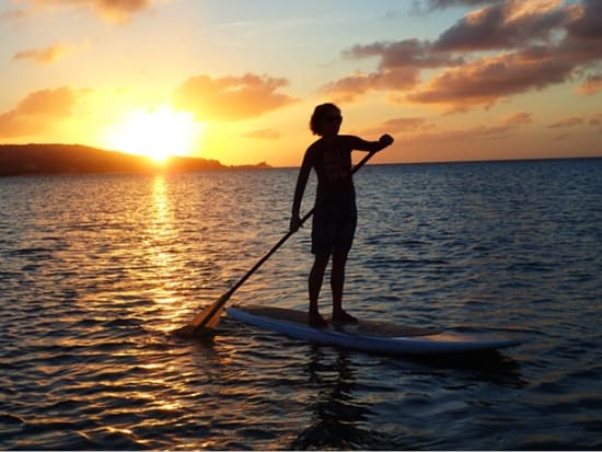 sunset_paddleboard03