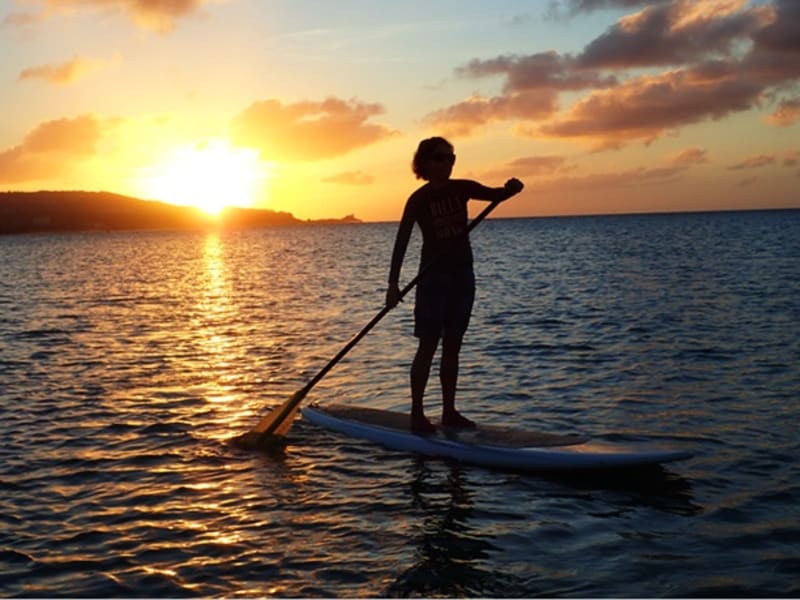 sunset_paddleboard03