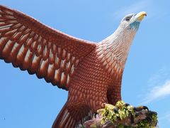 20160607_135239