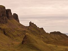 3D_Ed_Skye_06_700