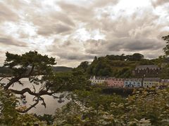 3D_Ed_Skye_06_700