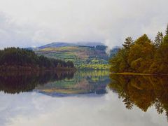 Loch Lomond