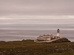 3D_Ed_iona_mull_skye_14_700