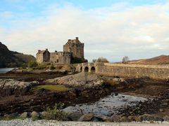 3D_Ed_iona_mull_skye_14_700