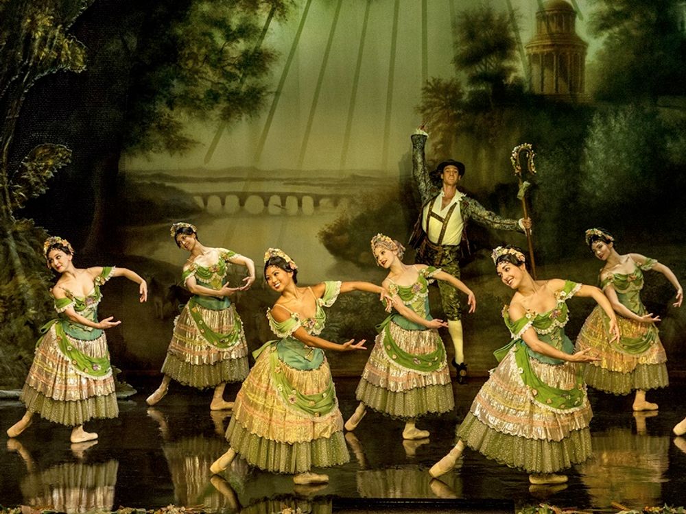 128986_PHAN_PPhotos_2000x16000_08