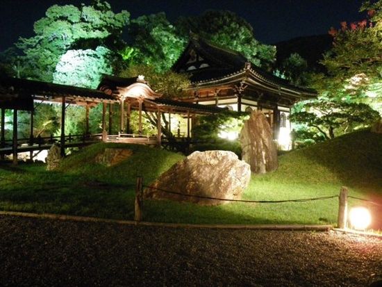 高台寺(SL)Inquiry:747963