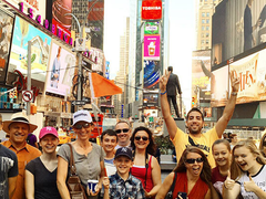 broadwayinsider05