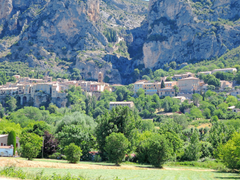 Easy Cote d'Azur Tour(10441) 6