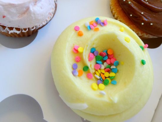 NYが舞台の大人気ドラマ ロケ地めぐりツアー ＜日本語ガイド＞by H.I.S.