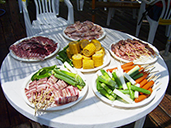 2016-09-06_175155-crop