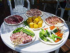 2016-09-06_175155-crop
