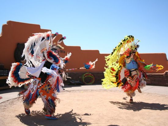 小型飛行機で行く グランドキャニオン・ウエスト＆スカイウォーク　到着したら自由散策 ＜片道約35分フライト／日本語オーディオガイド／英語ドライバー＞