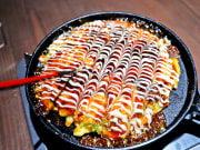 s-okonomiyaki-05