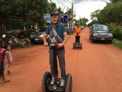 Segway11