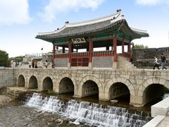 hwaseong03_03