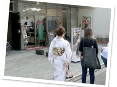mainimage_03_pc
